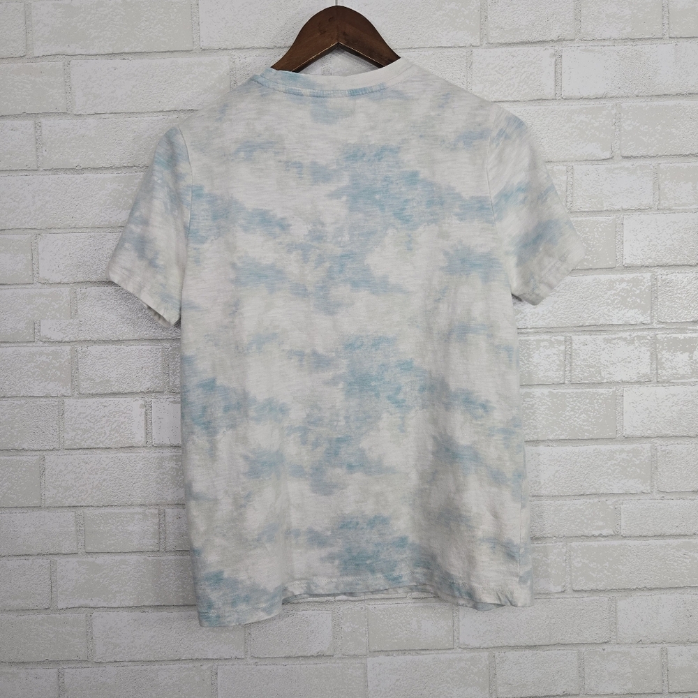 Epic Threads tye-dye tee - Picture 13 of 13